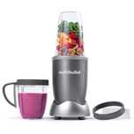 Blender Nutribullet Original 600 z 3 akcesoriami