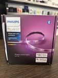 Podstawa Lightstrip Plus V4, 2 metry Poznań Długa 14