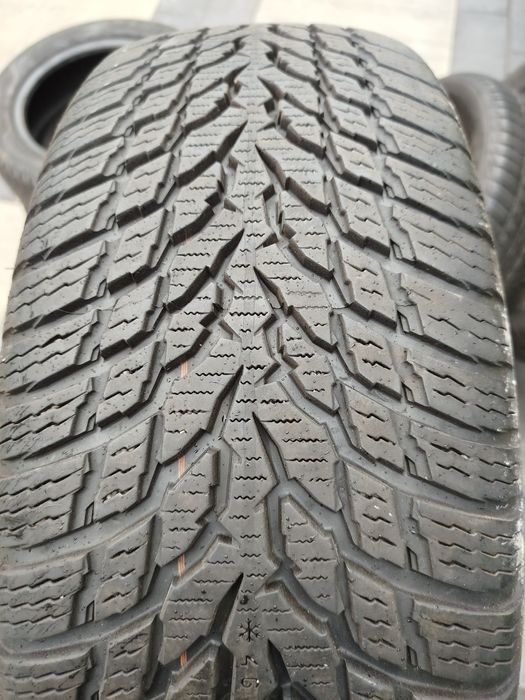 Продаю шини в хорошому стані