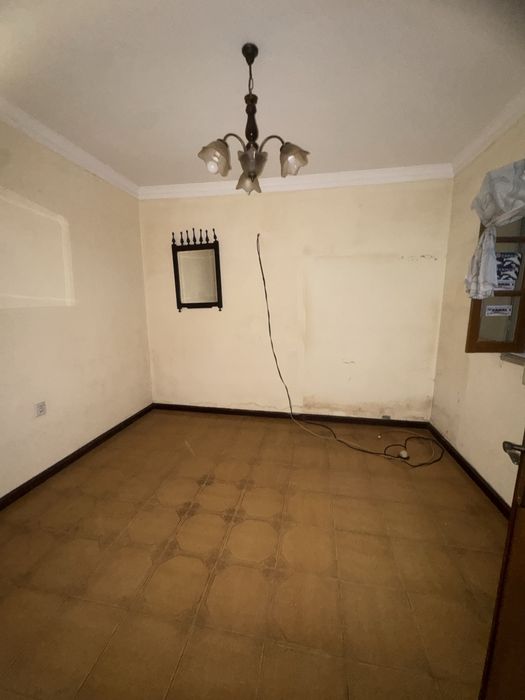 Casa T3 Anta - Espinho