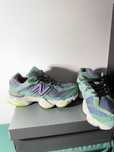 New balance 9060 nowy rozmiar 43,42