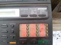 KX F 130 fax telefon