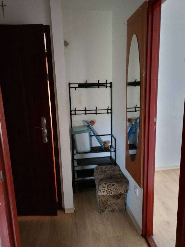 Mieszkanie do wynajęcia