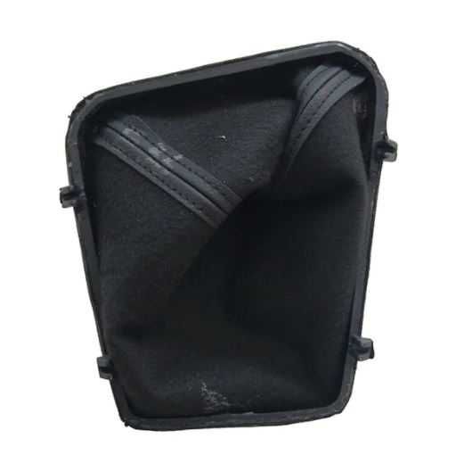 Fole transmissão BMW E30 E36 E39 E46 E60 E61 E81 E82 E87 E88 F30 F31