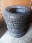 Opony letnie 185/65/14 Viking bardzo dobry stan.