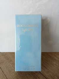 Dolce & Gabbana Light Blue woda toaletowa 25ml