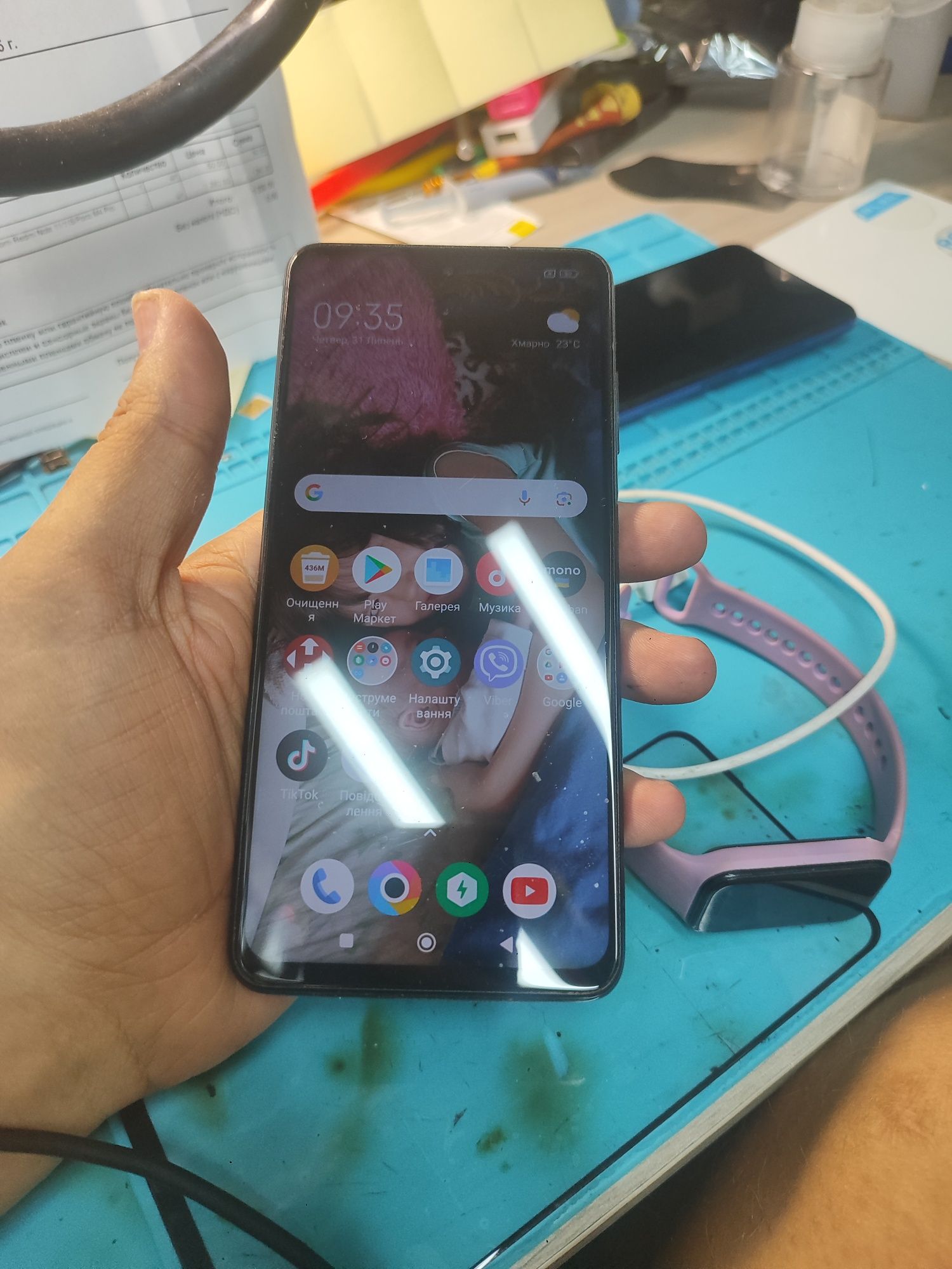 Poco x3 про 8/256  Poco x3 nfs 6/128