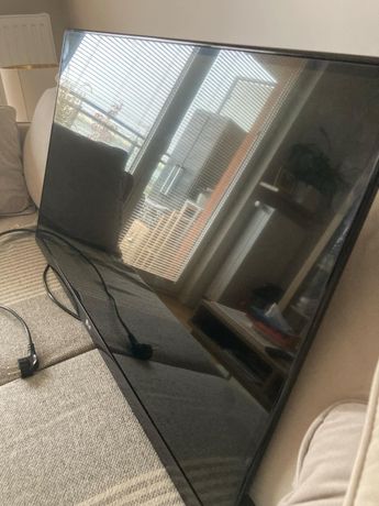 Telewizor LG 42ML640s