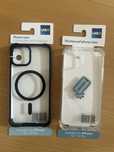 Etui case iphone 12 12 pro