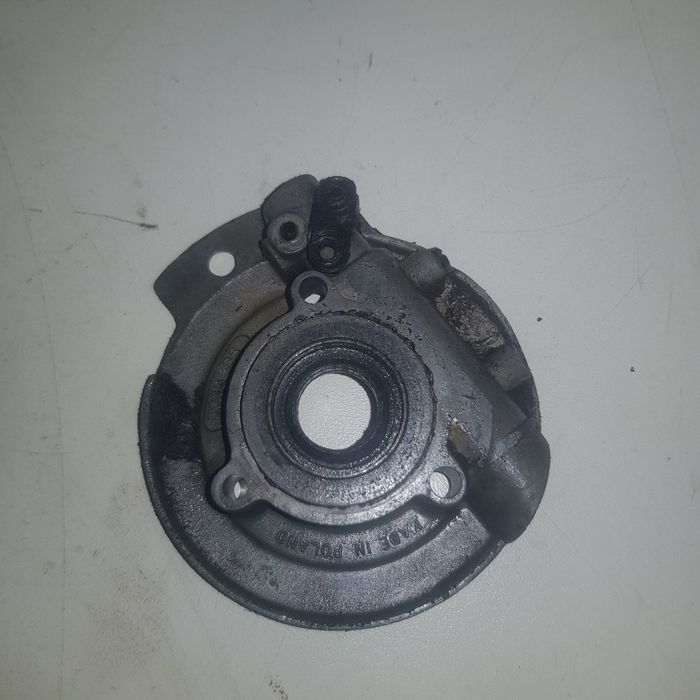 Pompa pompka oleju pila dolpima ps 180