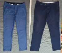 Чоловічі брюки, штаны, мужские брюки джинсы Reserved