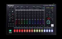 Roland TR-8S - Syntezator | kup NOWY wymień STARY