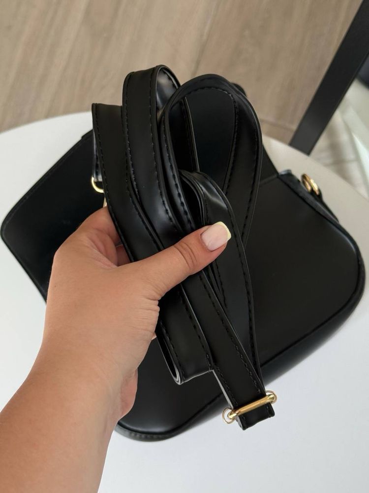 Клатч miu miu жіночий