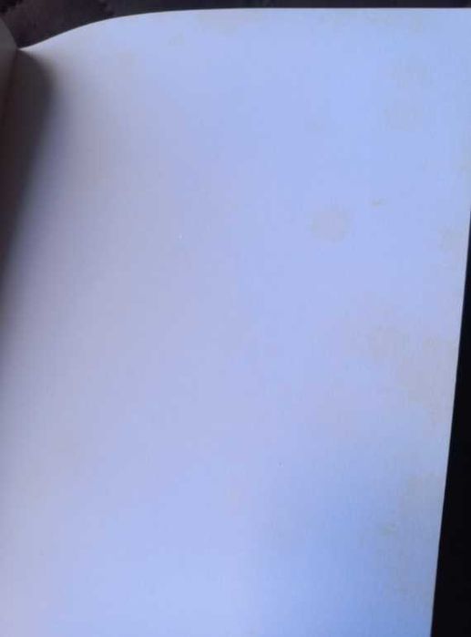 A Hora da Estrela - Clarice Lispector