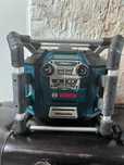 Gml 20 bosch radio budowlane gml20