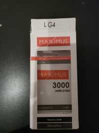 Bateria LG K4 300mAh