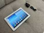 Продам планшем Samsung Tab 2 3G GT-P5100 в новому стані