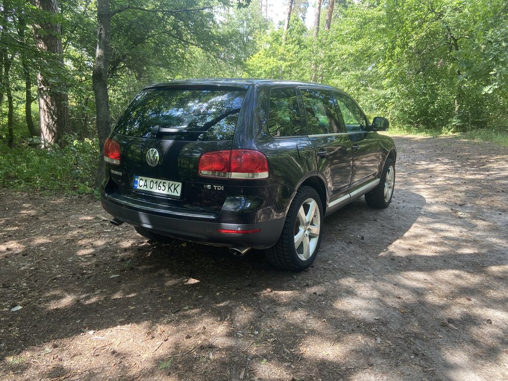 Продам авто в гарному стані