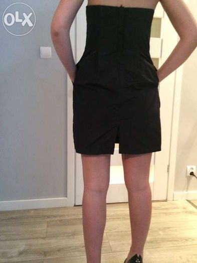 Sukienka BCBG