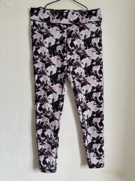 Продам лосіни F&F