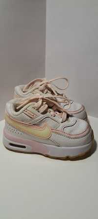 Buty Nike Air Max