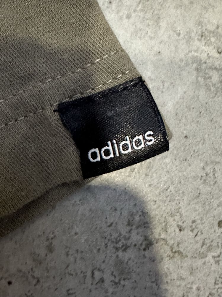 Футболка Adidas