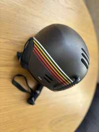 Kask Smith Maze 55-59 M