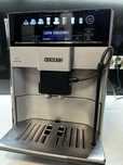 Ekspress Siemens EQ6 series 300