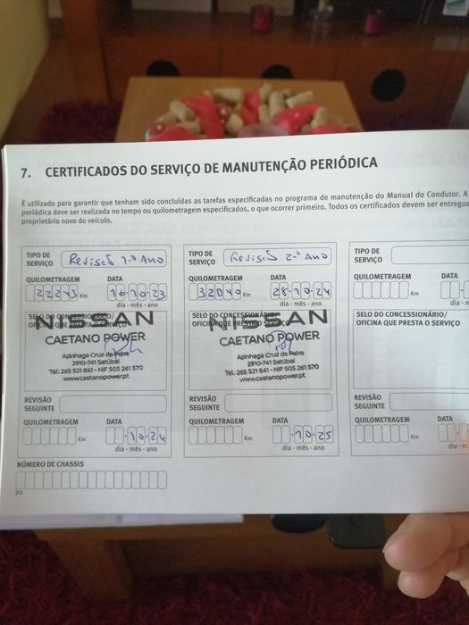 Nissan Juke Dig-T N-CONNECTA Two Tone