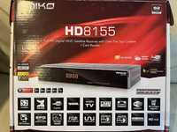 Box Amiko HD 8155