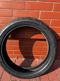 Opona BRIDGESTONE battlax 120x70 R17