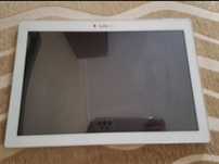 Планшет Lenovo Tab 2 X30F A10-30 16GB Wi-Fi Pearl