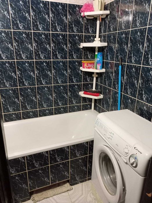 здам  кімнату від власника