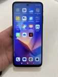 Redmi 10 4+2/128 gb. С трещоной на дисплее.