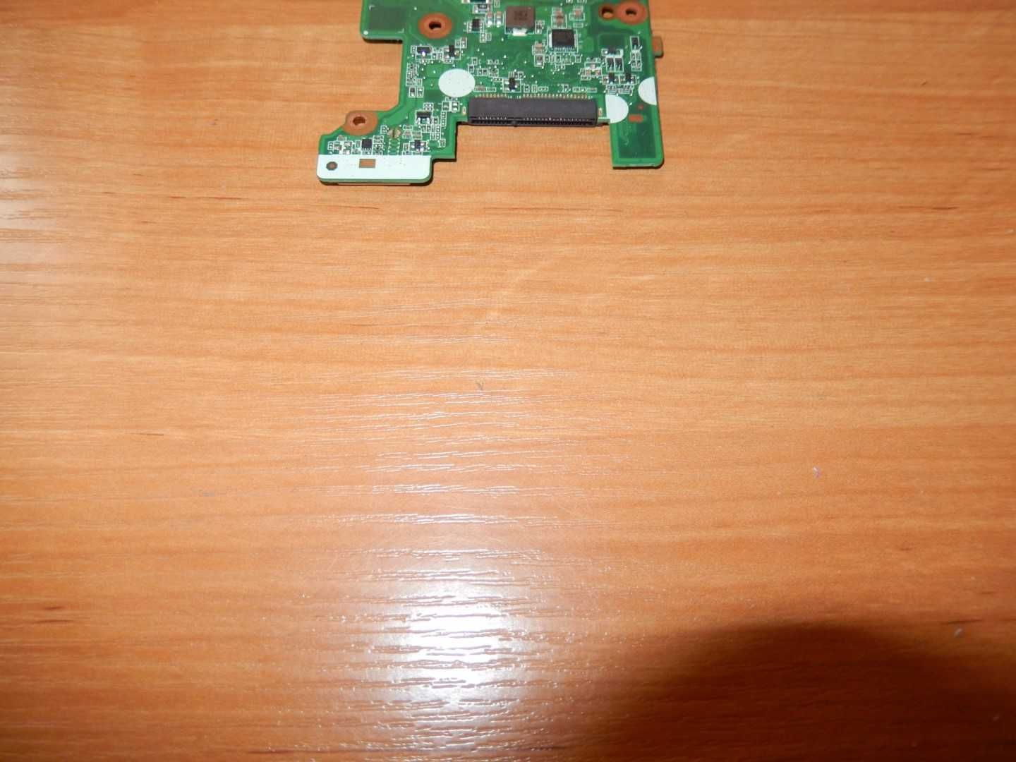 Płyta główna HP Stream 11