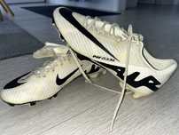 Chuteiras nike air zoom