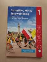 Szczęśliwi, którzy żyją wolnością stan idealny