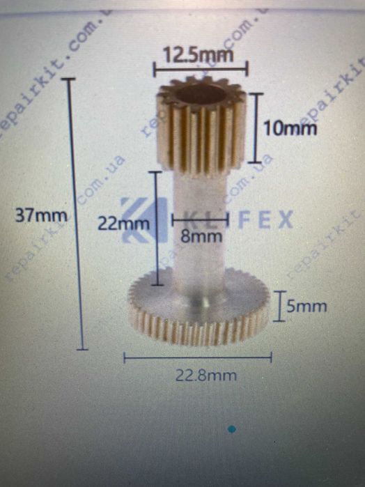 Механізм MMI, Ауді A8 D4, D5 4H0857273C, 4H0857273D