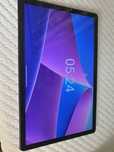 Lenovo tab m10 plus 3 gen 32 гб .озу 3