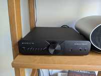 Musical Fidelity Merlin