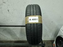 185/65/15 88H Nexen Nblue HD Plus D.4620