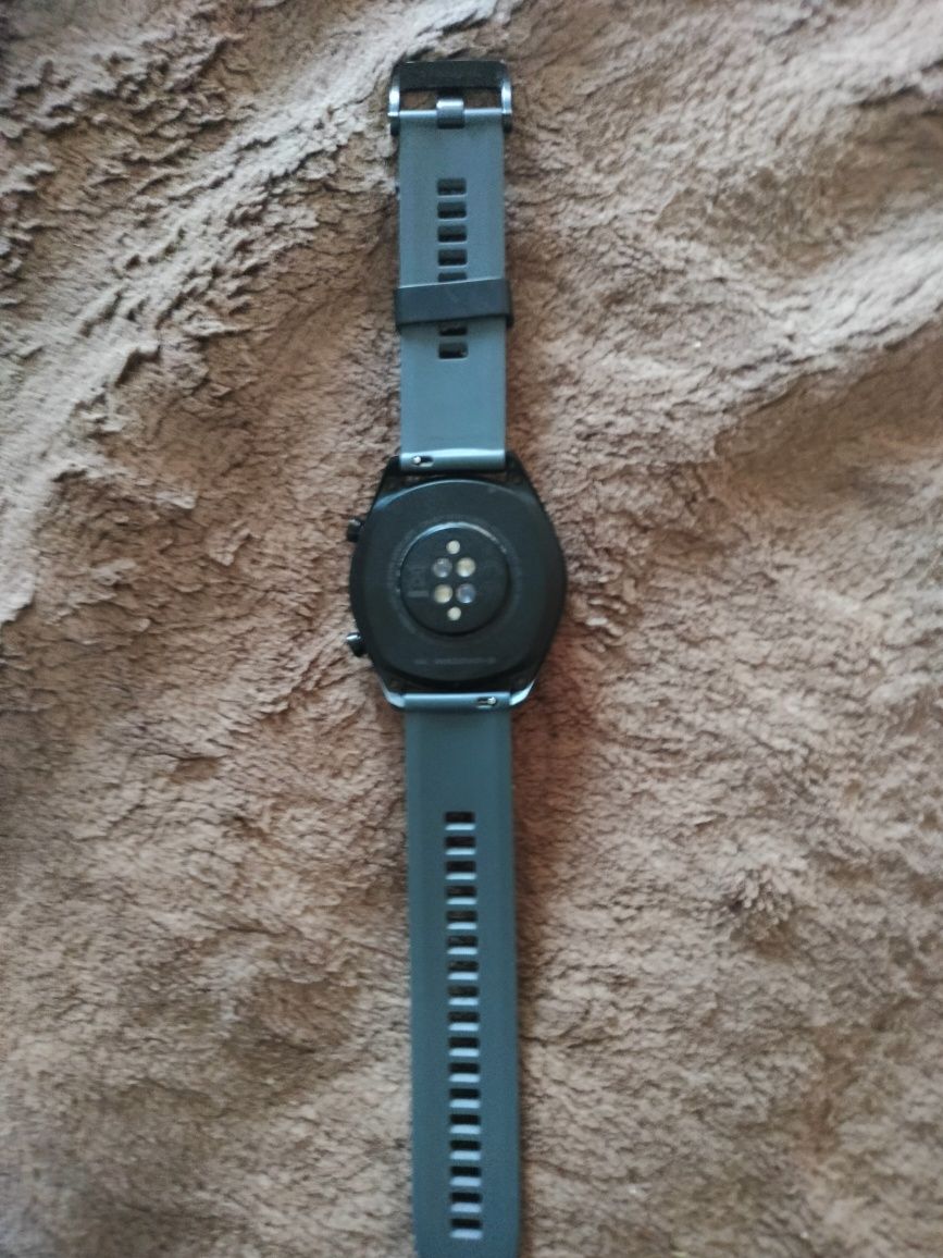 Smartwatch HUAWEI WATCH GT-425