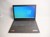 Ноутбук Lenovo Ideapad 330 Ryzen 3 2200U 15.6" 8 Gb Ram 250 Gb SSD