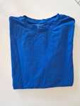 Novo - T-shirt - LIDL - M