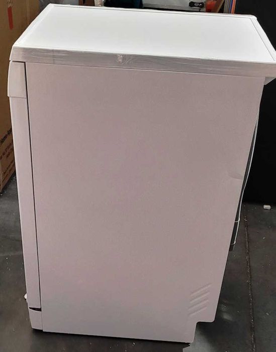 Zmywarka Candy Brava CDPH 2L1049W-01 45cm