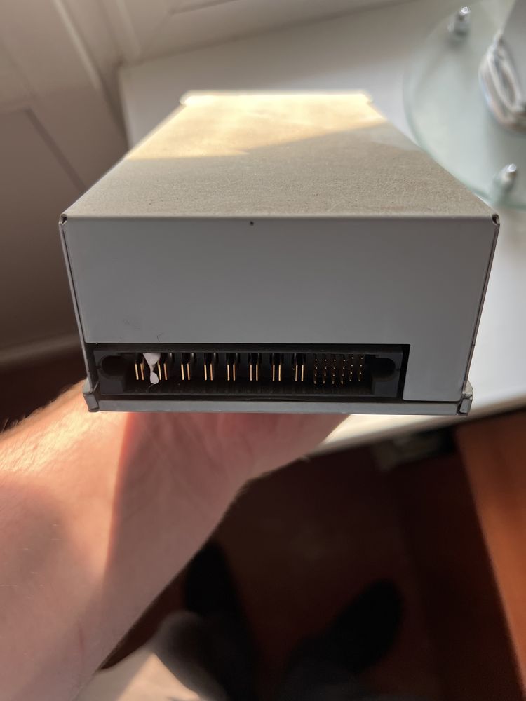 IBM Delta DPS-2000BB