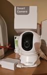Kamera smart Kerui Tuya