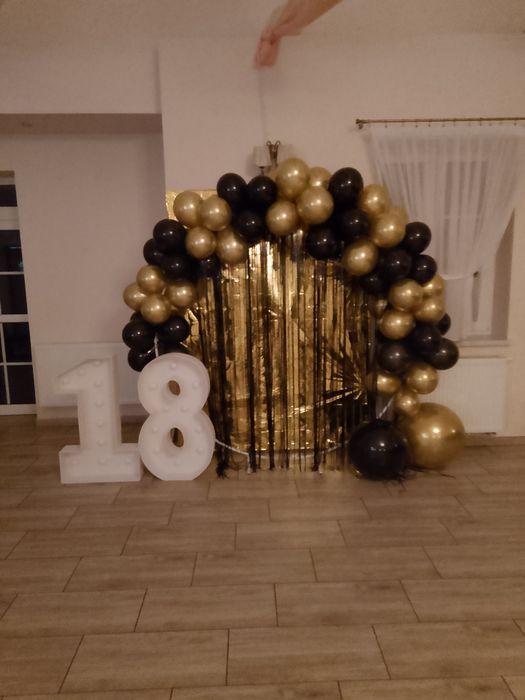 DJ AR-TU na Twoją imprezę