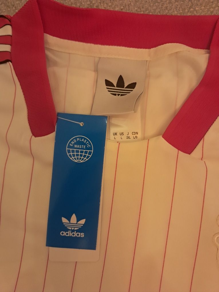 Camisola Benfica