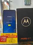 Mototrola Moto E22i 2/32GB NOWY!